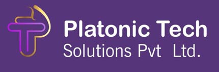 Platonic Tech Solutions Pvt Ltd